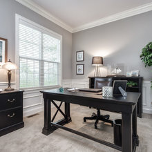 Home office