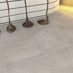 Living Rooms/Spaces - Wall And Floor Tile