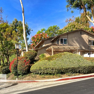 19957 Apple Creek Ln., Yorba Linda, CA 92886