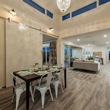 floors