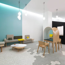 Rencontre Houzz : Margaux Keller, design sensible