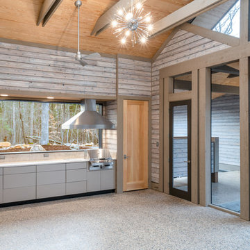 L Residence