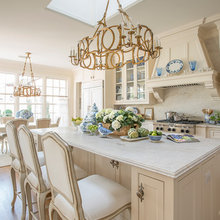 firethorne kitchen