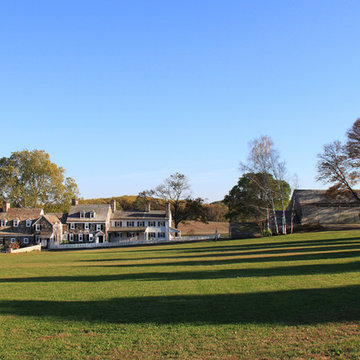 Bryn Coed