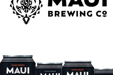 Maui Brewing Company Waikiki