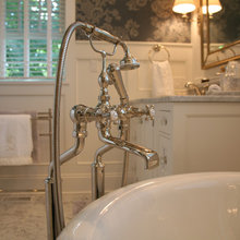 Tubs, etc