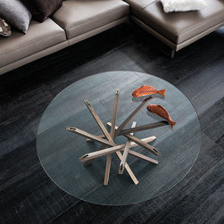 Atari by Cattelan Italia - Products