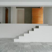Casa Colima