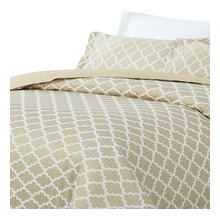 Duvet