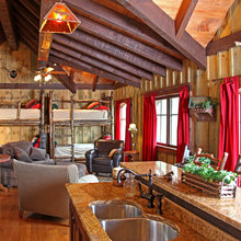 Cabin