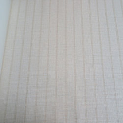 Wallpaper - Products