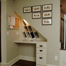 divider wall