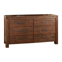 Plaza Lofts 906 Furniture