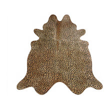 Animal Hides