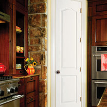 interior doors