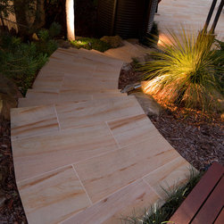 Leo Stone, Menai NSW - Landscaping Stones and Pavers