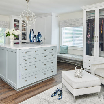 Woodbridge Reno & Decor