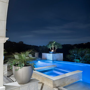 Westlake Estate