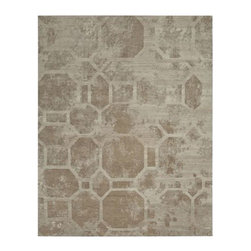 2016 Rug Collection - Products