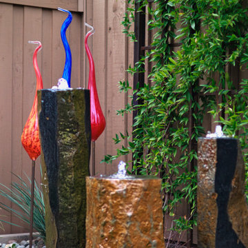 Small Backyard, Big Impact