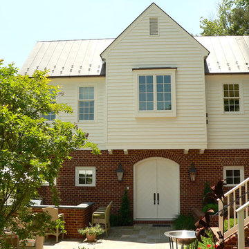 Keswick Estate