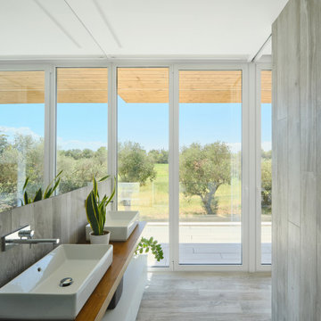 CASA ON