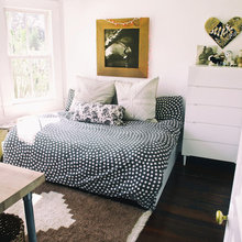 Apartment inspiration