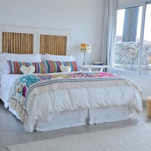 Bedroom Ideas