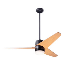 Velo DC Fan - Ceiling Fans