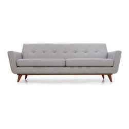 Диваны - Sofas And Sectionals