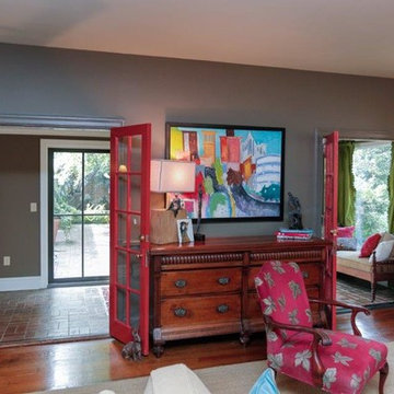 89 Woodvale Avenue, Greenville, SC 29605