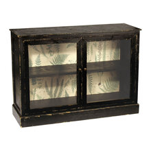 Furniture Redo Ideas