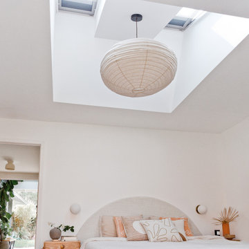 Velux