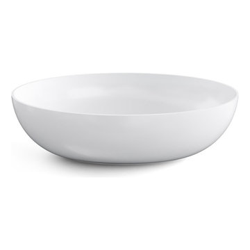 Gorgeous Vessel Sinks Washbasins