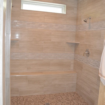 2015 Parade of Homes. House #5