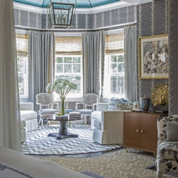 Area Rug Collection - Area Rugs