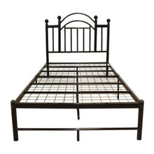 beds