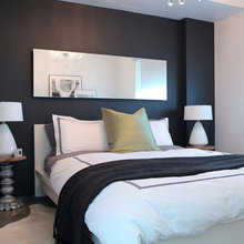 Bedroom Ideas