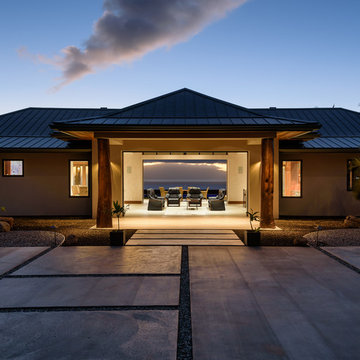 Wailau Place Residence