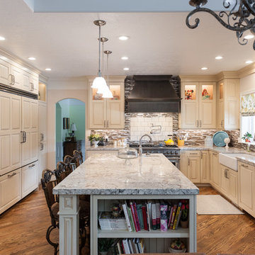 Votaw Home