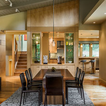Dining Room Ideas