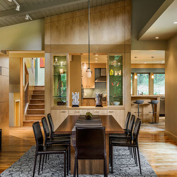Hanover Contemporary
