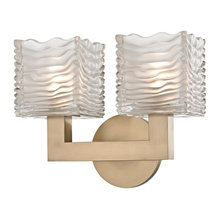 bathroom fixtures