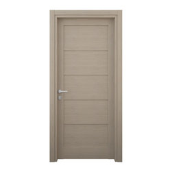 Modern Italian Doors - Products