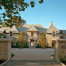 bridlebourne