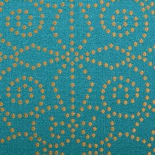 Fabrics