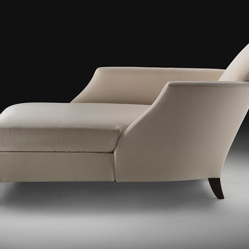 RELAX | FLEXFORM