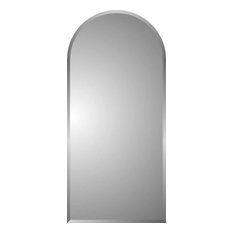 50 Most Popular Arched Medicine Cabinets For 2020 Houzz