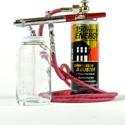 Preval Sprayers - We have more than one! Check them out! - Products