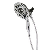 Shower Heads